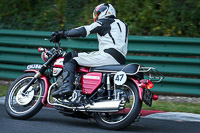 cadwell-park;cadwell-park-photographs;cadwell-trackday-photographs;enduro-digital-images;event-digital-images;eventdigitalimages;peter-wileman-photography;racing-digital-images;trackday-digital-images;trackday-photos